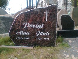 Attels004.jpg