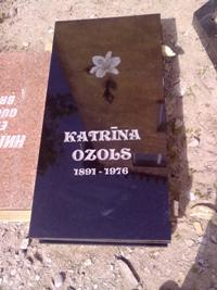 21062010217.jpg