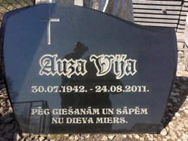 24042012064.jpg