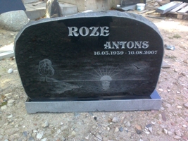 Fotoattels0033.jpg